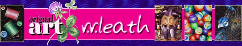 artbanner.jpg